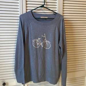 Loft lightweight Sweater